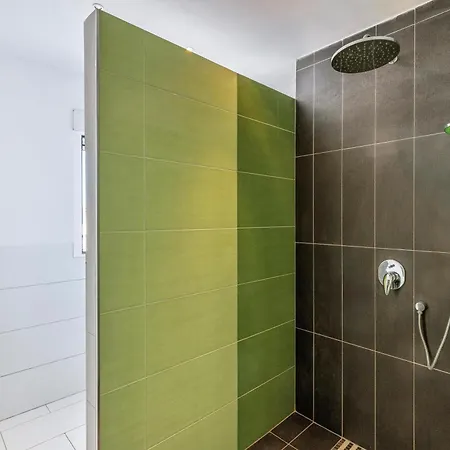 Casa La Gaviota Jávea