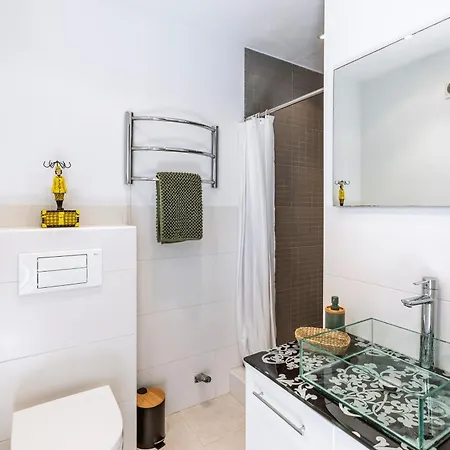 Casa La Gaviota * Jávea